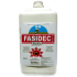 Fasidec plus 32.5% x 3.5 L