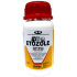 Etozole 17.7% x 250 ml
