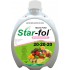 Star-fol 20-20-20 x 1 L