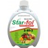 Star-fol 2-40-3 x  1 L