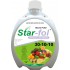 Star-fol 30-10-10 x 1 L