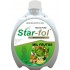 Star-fol Frutos x 1 L