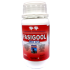 Fasigool mix 22% x 100 ml