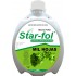 Star-fol Mil Hojas x 1 L