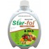 Star-fol 8-32-5 x  1 L