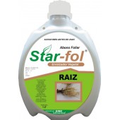 Star-fol Raíz x 1 L