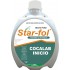 Star-fol Cocalab Inicio x 1 L