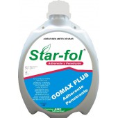 Star-fol Gomax Plus x 1 L