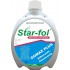 Star-fol Gomax Plus x 1 L
