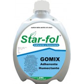 Star-fol Gomix x 1 L