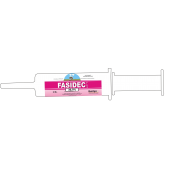 Fasidec plus 32.5% x 30 ml