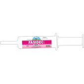 Fasidec plus 32.5% x 60 ml