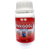 Fasigool mix 22% x 250 ml