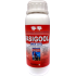 Fasigool mix 22% x 500 ml