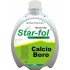 Star-fol Calcio-Boro x 1 L