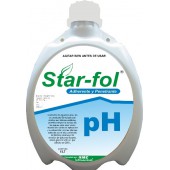 Star-fol pH x 1 L