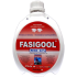 Fasigool mix 22% x 1 L