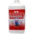 Fasigool mix 22% x 3.5 L